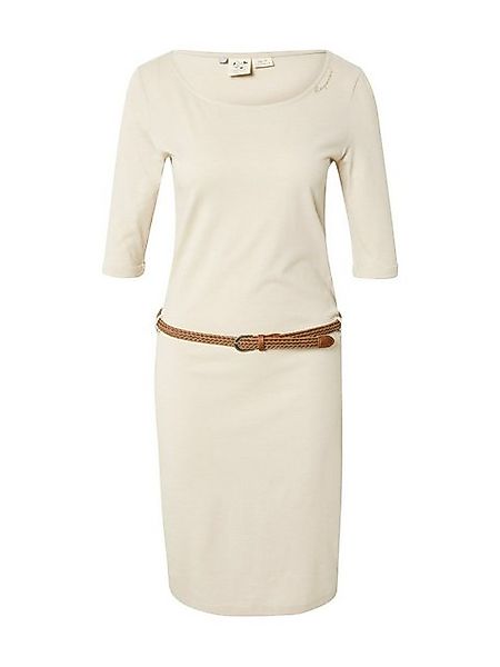 Ragwear Jerseykleid TAMILA (1-tlg) Plain/ohne Details günstig online kaufen
