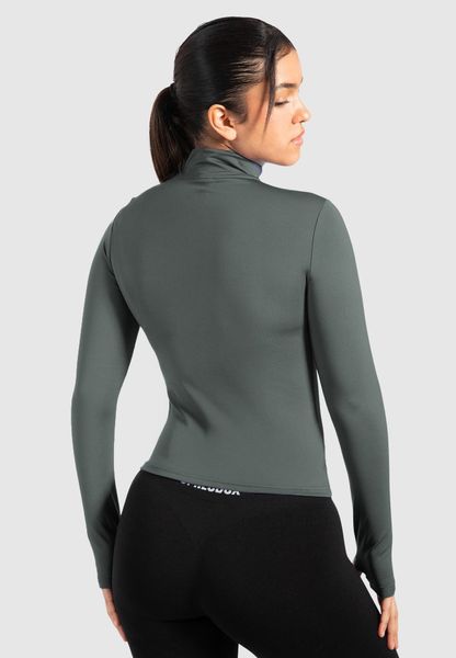 Smilodox Outdoorjacke Indira - günstig online kaufen