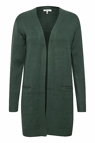 b.young Strickjacke BYNONINA günstig online kaufen