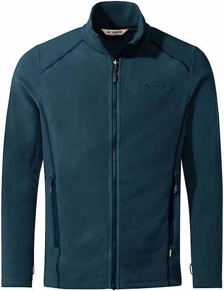 VAUDE Trekkingjacke Me Rosemoor Fleece Jacket II DARK SEA günstig online kaufen