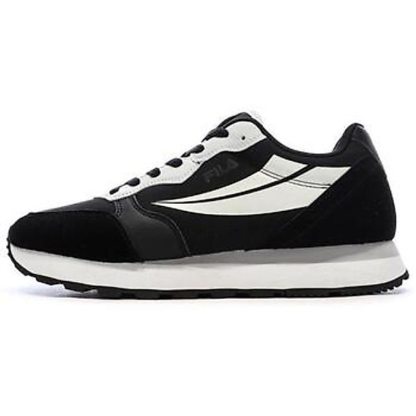 Fila  Sneaker FFM0380-83336 günstig online kaufen