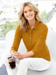 Witt T-Shirt Poloshirt günstig online kaufen