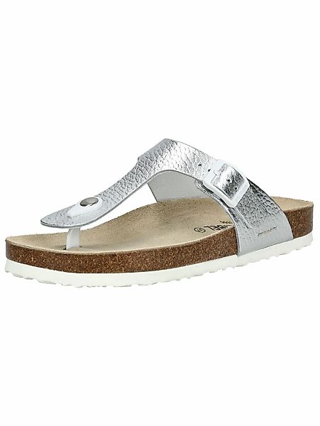 Josef Seibel Zehentrenner "Josef Seibel Zehensteg Leder" günstig online kaufen