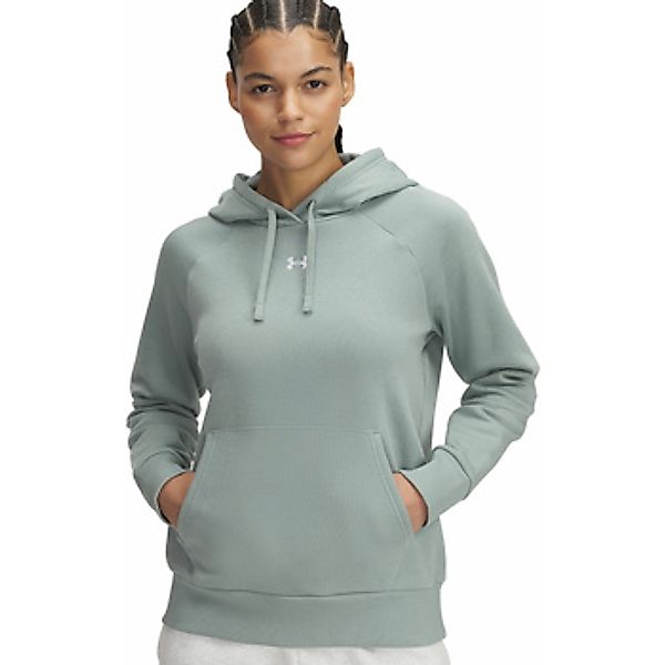 Under Armour  Pullover Hoodie für Damen günstig online kaufen