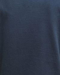 Barbour Langarmshirt Langarm-Shirt Woodhouse günstig online kaufen