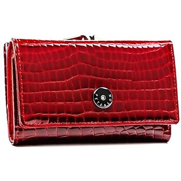 Peterson  Geldbeutel rovicky310440 günstig online kaufen