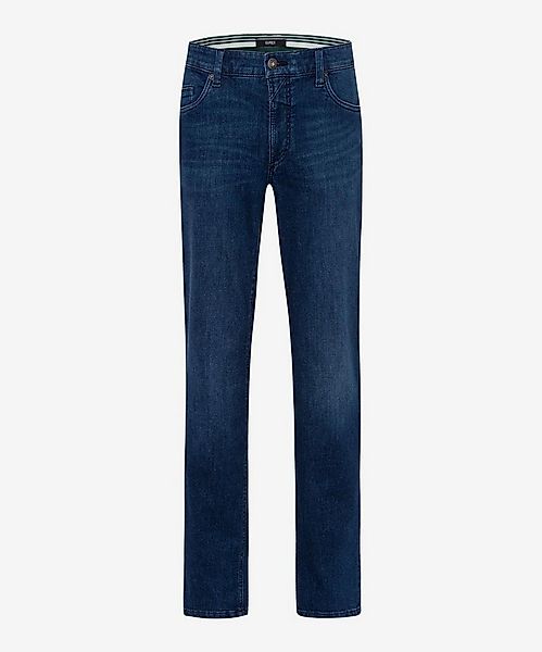 EUREX by BRAX Stretch-Jeans LUKE günstig online kaufen