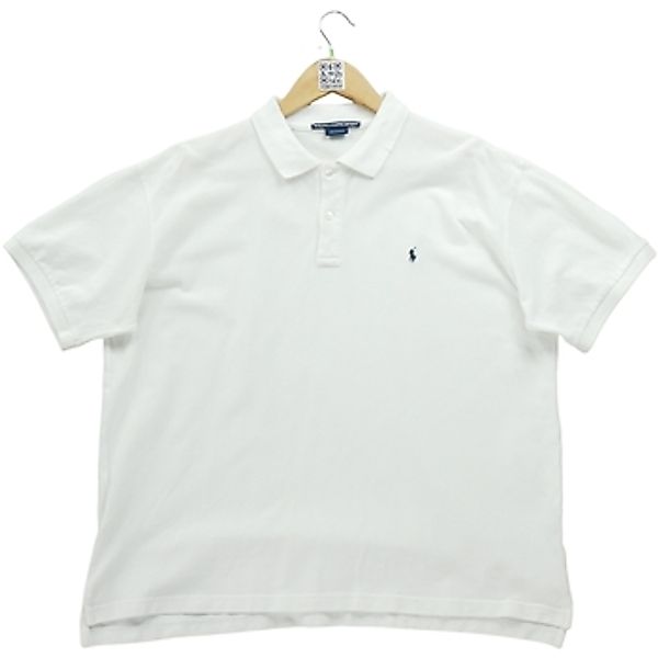 Polo Ralph Lauren  Poloshirt 243835 günstig online kaufen