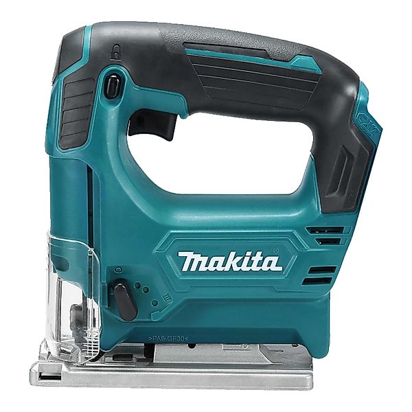 Makita Akku-Stichsäge JV 101 DZJ 12 günstig online kaufen
