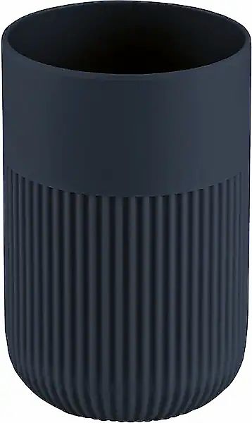 Kleine Wolke Zahnputzbecher »Scout« günstig online kaufen