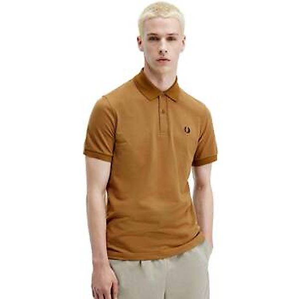 Fred Perry  T-Shirts & Poloshirts - günstig online kaufen