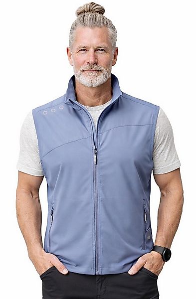 LPO Funktionsweste Cosmo WMN auch in Großen Größen erhältlich günstig online kaufen