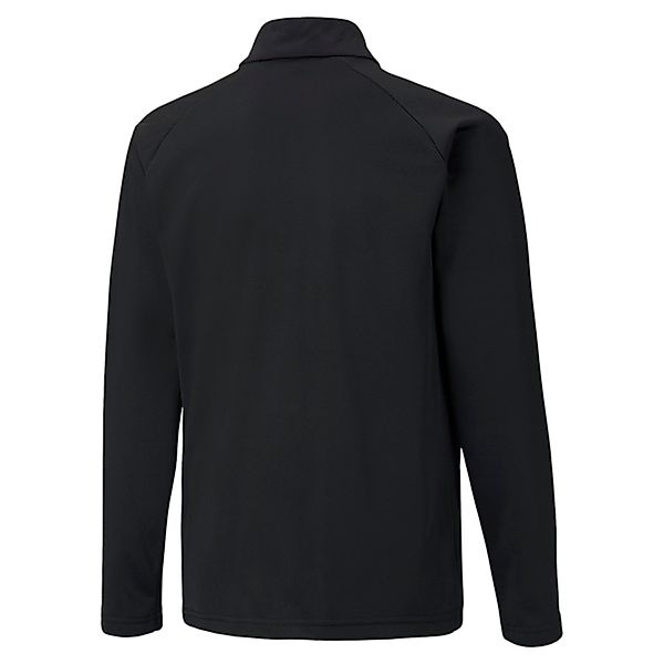 PUMA Trainingsjacke TEAMLIGA TRAINING JACKET JR günstig online kaufen