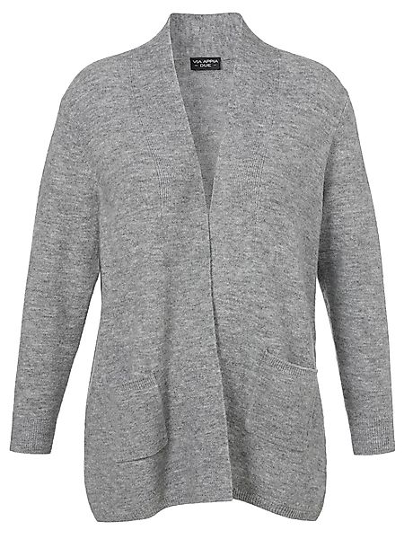 VIA APPIA DUE Strickjacke günstig online kaufen