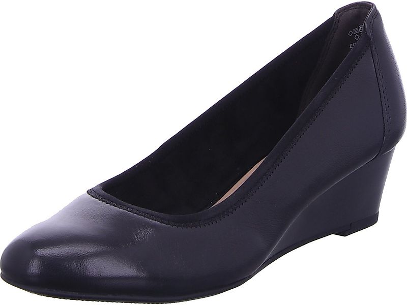 Tamaris Pumps (2-tlg) günstig online kaufen