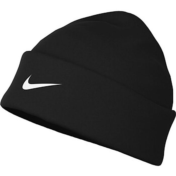 Nike  Mütze C4582 günstig online kaufen