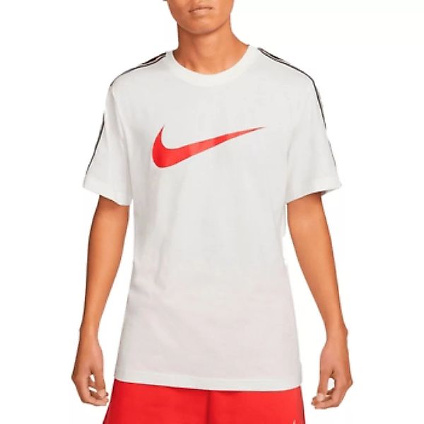 Nike  T-Shirt DX2032 günstig online kaufen