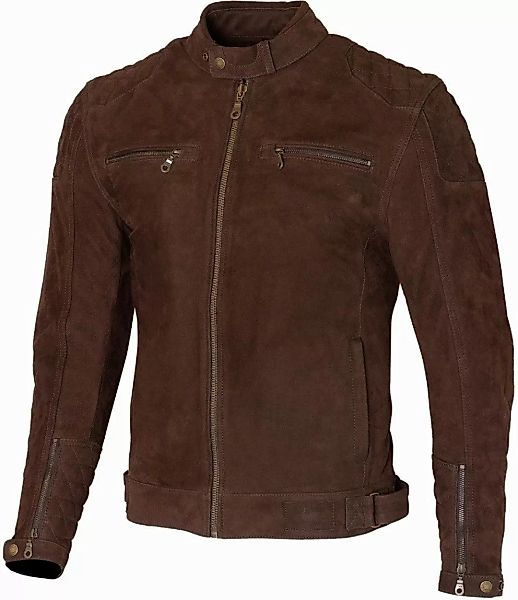 Merlin Motorradjacke Torsten TFL D3O Motorrad günstig online kaufen