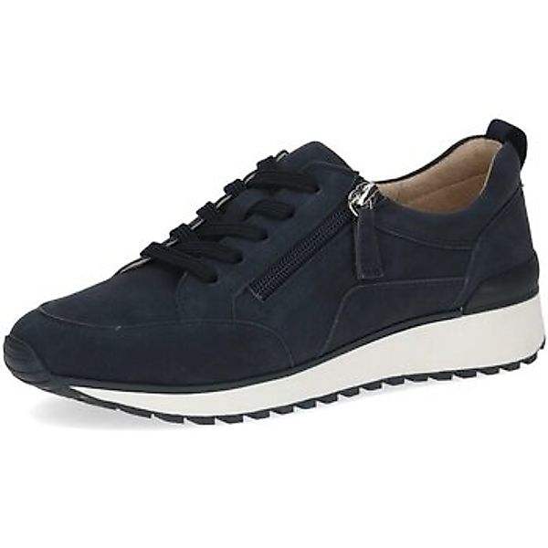 Caprice  Halbschuhe Schnuerschuhe 9-23702-42-85G günstig online kaufen