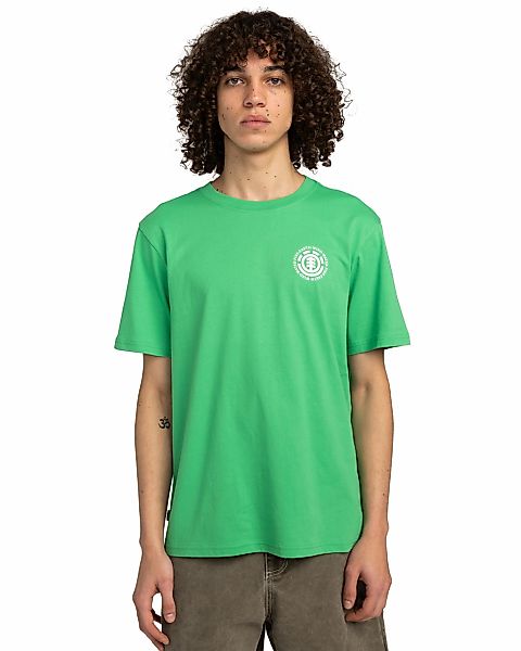 Element T-Shirt "Seal BP" günstig online kaufen