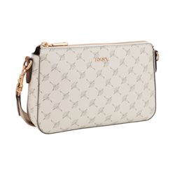 JOOP! Schultertasche Joop - Damen Schultertasche günstig online kaufen