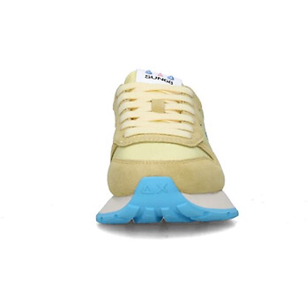 Sun68  Turnschuhe Z35206 günstig online kaufen