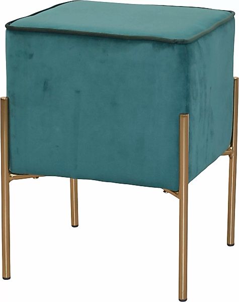 INOSIGN Sitzhocker "Liano", (1 St.) günstig online kaufen
