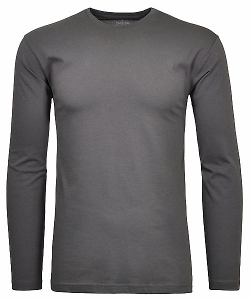 RAGMAN Longshirt günstig online kaufen