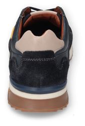 camel active Sneaker, Runner Sneaker, Schnürschuh, günstig online kaufen