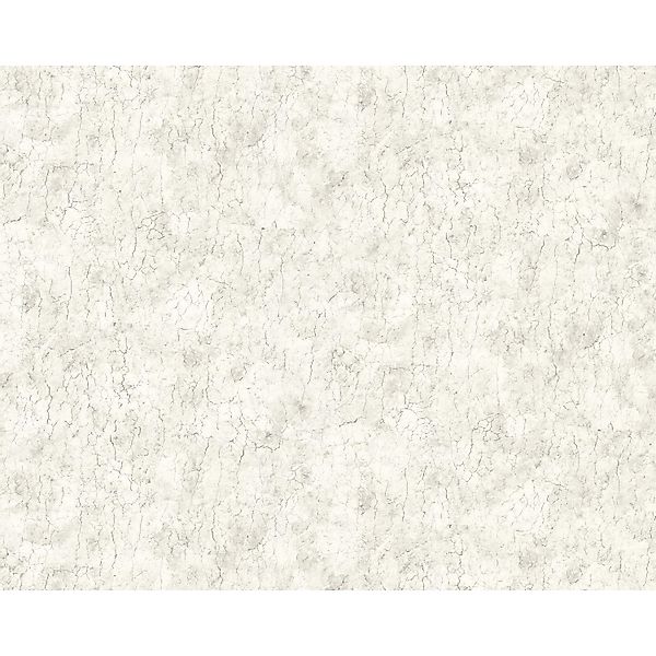 EDEM 807DN46 Spachtel Putz Tapete Struktur Matt Beige Grau 1,06 m x 10,05 m günstig online kaufen