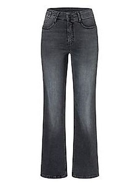 Jeans Mac denim günstig online kaufen
