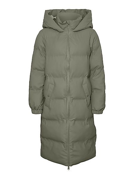 Vero Moda Wintermantel Noe (1-tlg) günstig online kaufen