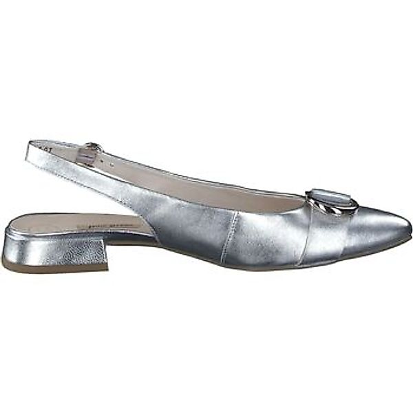 Paul Green  Pumps Pumps günstig online kaufen
