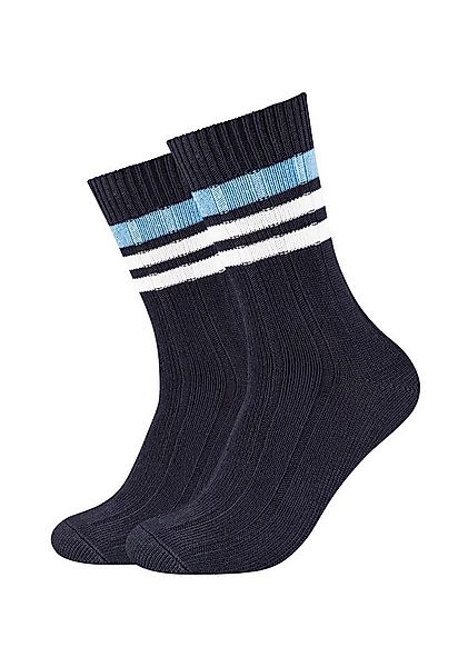 Camano Socken Socken 2er Pack günstig online kaufen