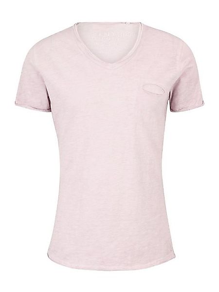 Key Largo T-Shirt MT SODA NEW v-neck günstig online kaufen