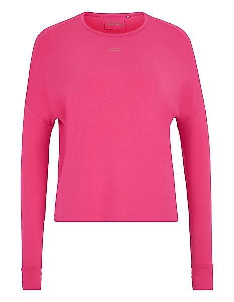 Venice Beach T-Shirt T-Shirt VB Winona günstig online kaufen