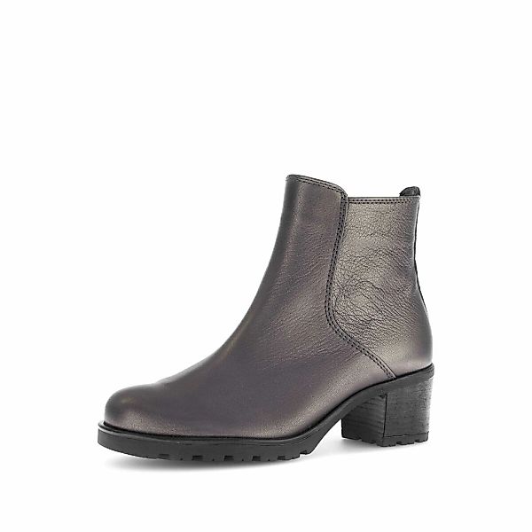 Gabor Stiefelette "Sportliche Stiefelette" günstig online kaufen