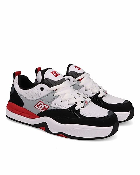 DC Shoes Sneaker "DC Ascend" günstig online kaufen