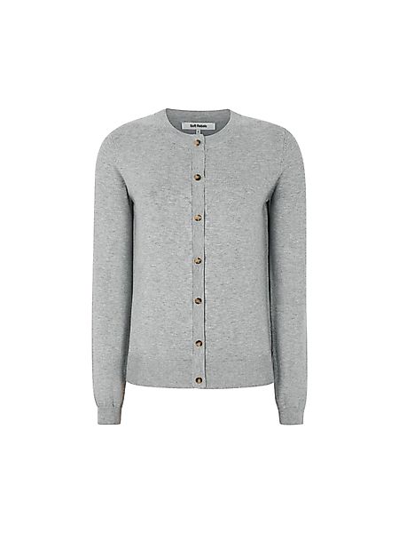 Soft Rebels Cardigan Soft Rebels Cardigan günstig online kaufen