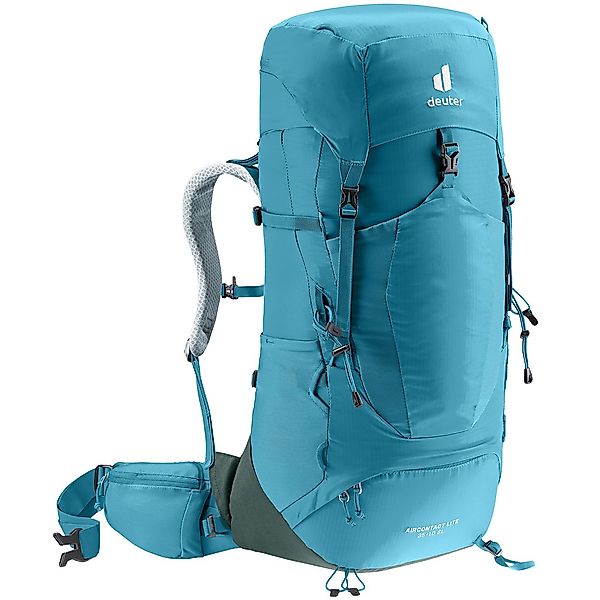 deuter Trekkingrucksack Aircontact Lite 35 + günstig online kaufen