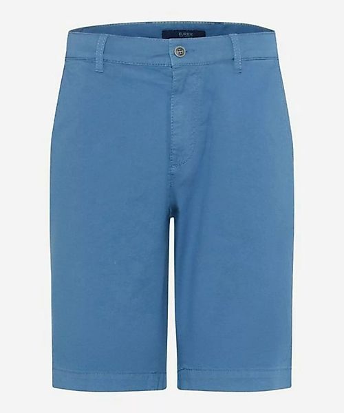 EUREX by BRAX Shorts günstig online kaufen