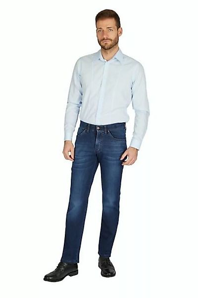 Club of Comfort Straight-Jeans HENRY günstig online kaufen