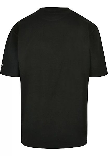Starter Black Label T-Shirt "Starter Black Label Herren Starter Heritage 19 günstig online kaufen