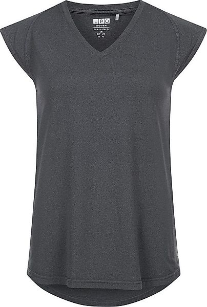LPO Funktionsshirt Damen Funktionstop Anabel günstig online kaufen