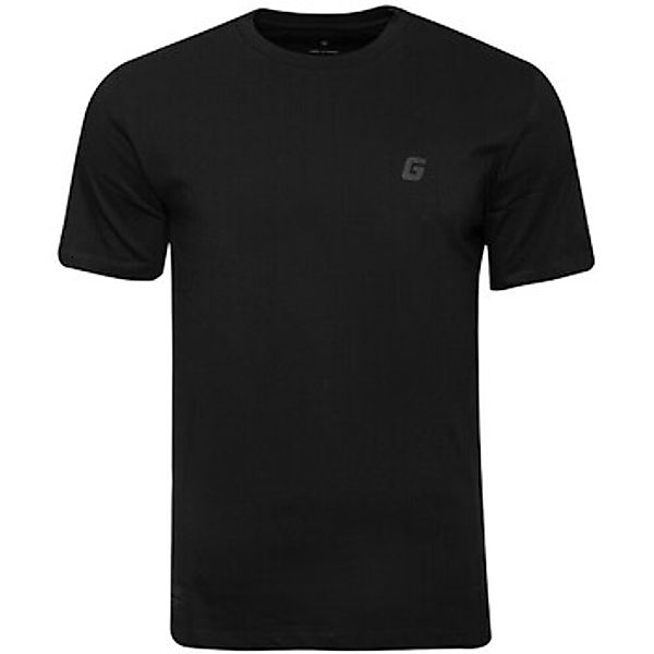 Guess  T-Shirt Z4YI01I3Z14JBLK günstig online kaufen