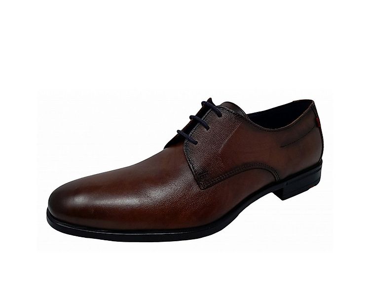 Lloyd Rubin Schnürschuh günstig online kaufen