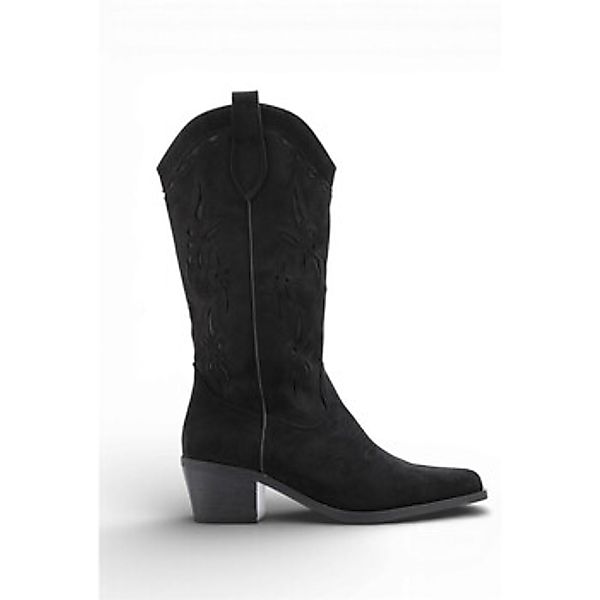 La Modeuse  Damenstiefel 77332_P183321 günstig online kaufen