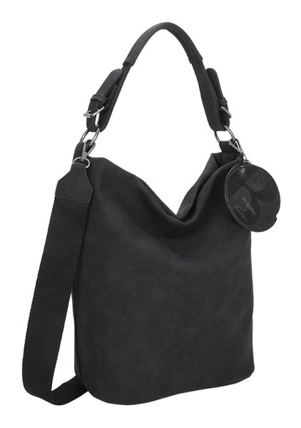 Fritzi aus Preußen Schultertasche Hobo Bag günstig online kaufen