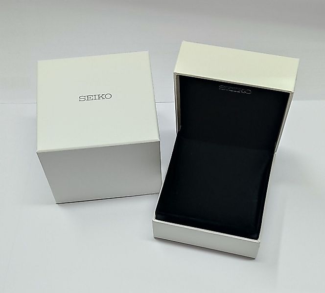 Seiko Automatikuhr Herrenuhr Automatik Seiko 5 Sports Skeleton Dial SRPJ45K günstig online kaufen