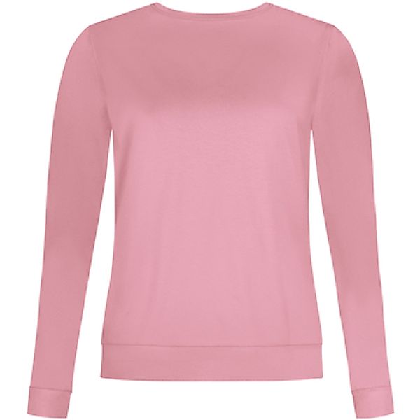 Lisca  Pullover Pyjama Hose Top Langarm ROBIN günstig online kaufen